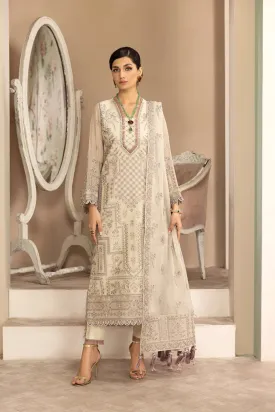 Alizeh Dhaagay Festive Formal Collection – Kiera - V02D01