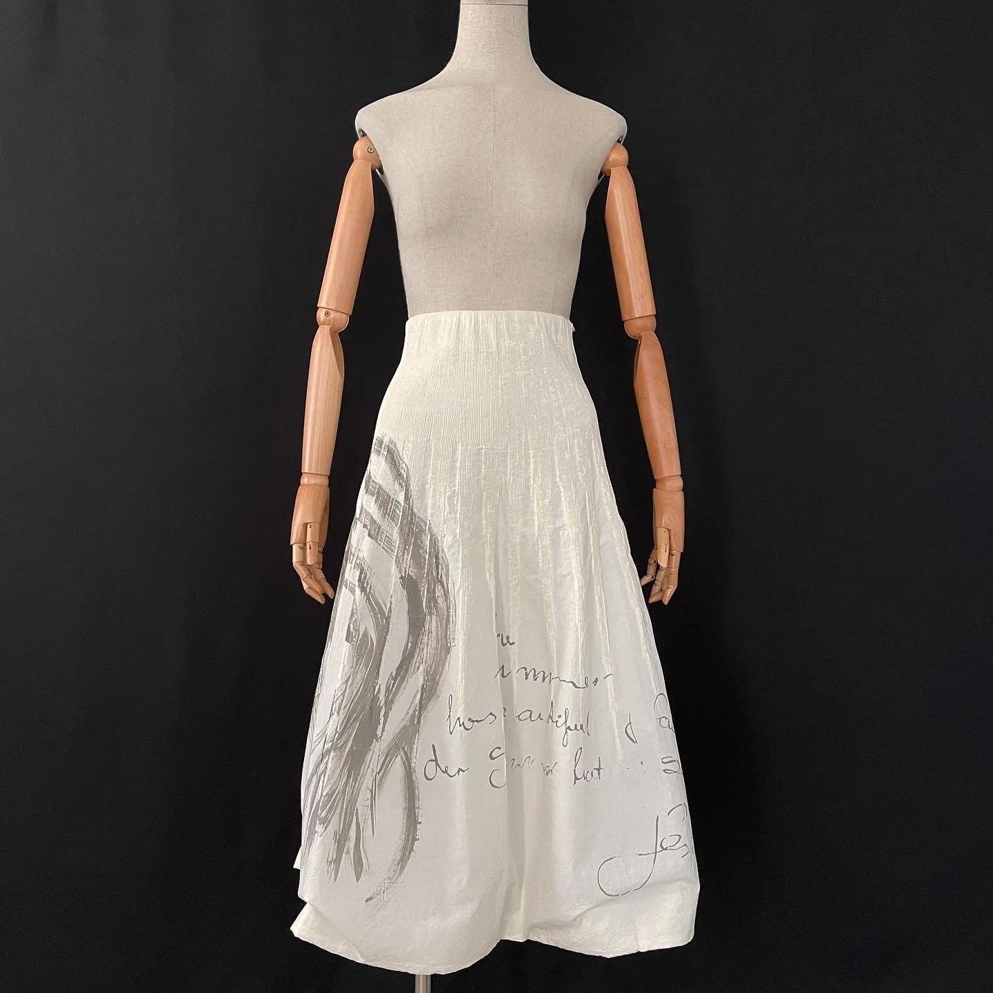 ANNETTE GÖRTZ Dress/Skirt