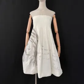 ANNETTE GÖRTZ Dress/Skirt