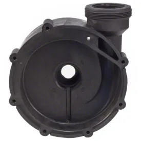 Hayward Pump Housing SPX5500A