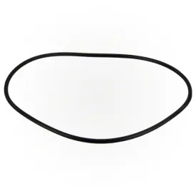 Jandy FloPro Backplate O-ring R0480300