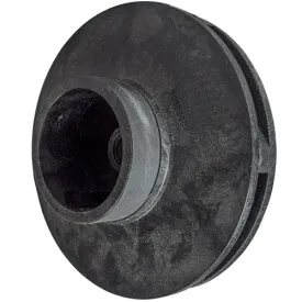 Jandy Pump Impeller Kit R0807200