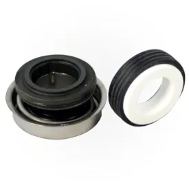 Pentair Mechanical Seal 071734S