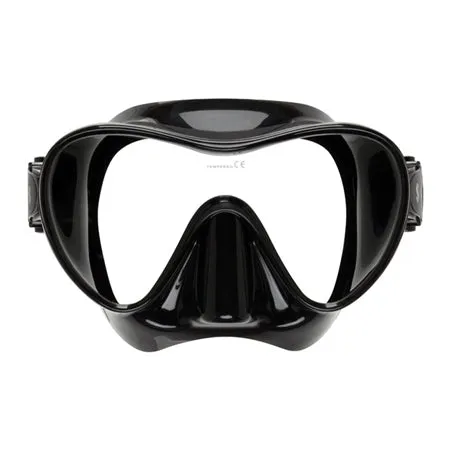 Scubapro Trinidad 3 Mask